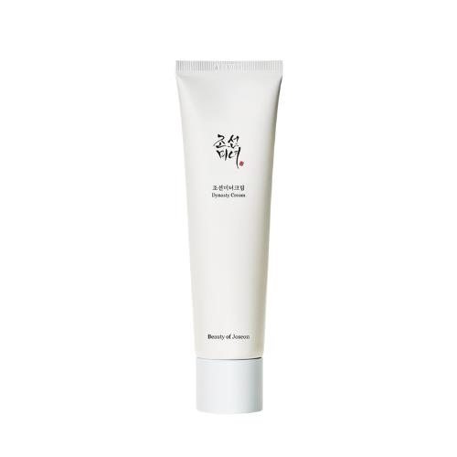 [Beauty of Joseon] Dynasty Cream 100ml