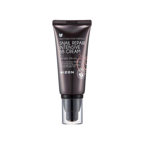 [Mizon] Snail Repair Intensive BB Cream 50ml (NO.21)