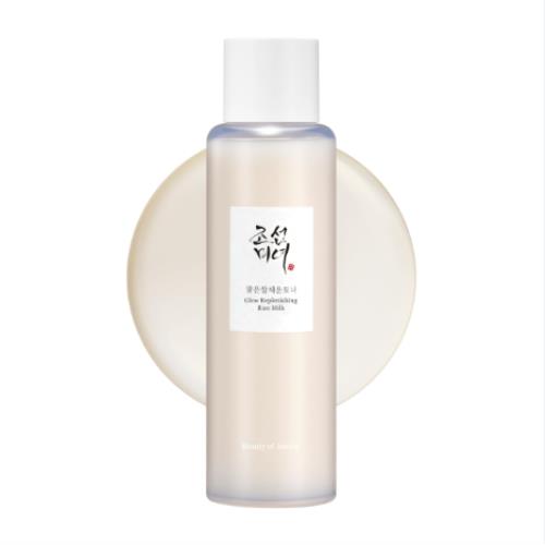[Beauty of Joseon] Glow Replenishing Rice Milk 150ml