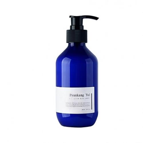 [Pyunkang yul] ATO Lotion Blue Label 290ml