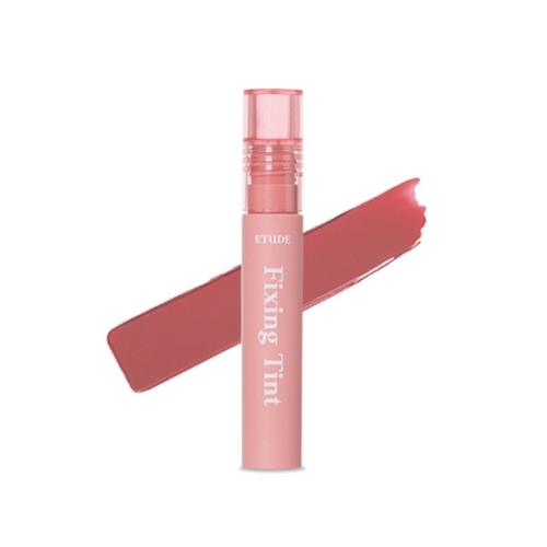 [Etude] Fixing Tint 05 Midnight Mauve