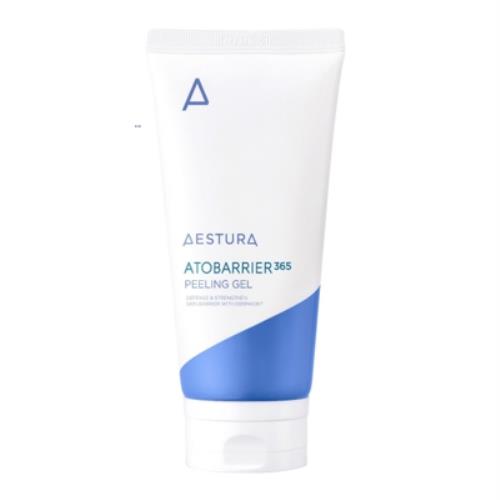 [AESTURA] Atobarrier365 Peeling Gel 150ml