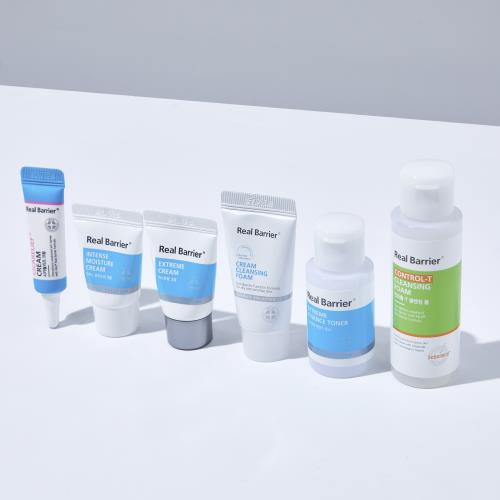 [Real Barrier] Renew Real barrier Kit