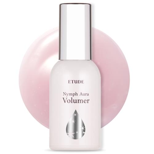 [Etude] Nymph Aura volumer