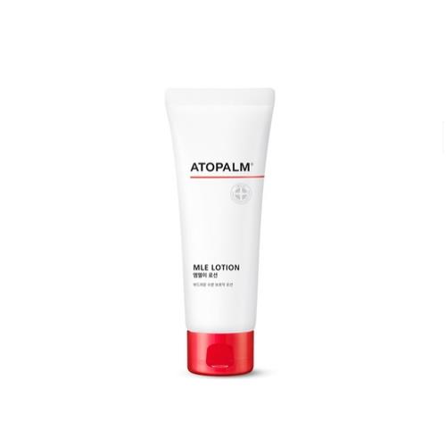 [ATOPALM] MLE Lotion 120ml
