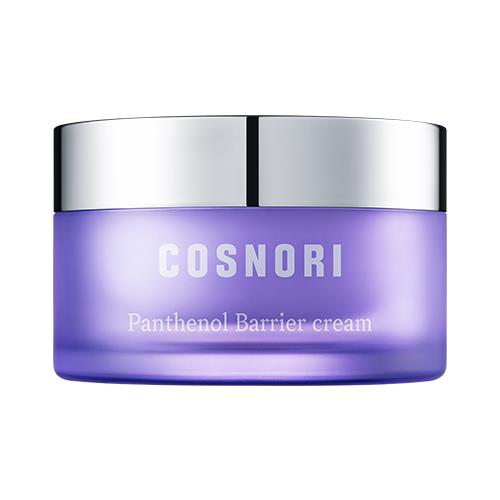 [COSNORI] Panthenol barrier Cream 50ml