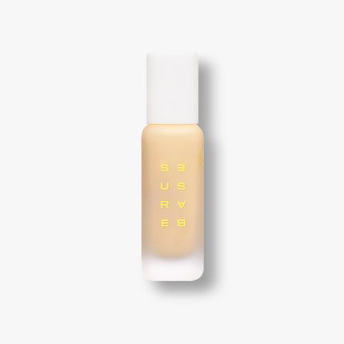 [SUREBASE] NUDY STEADY FOUNDATION #04 N1 SINCERE SARA