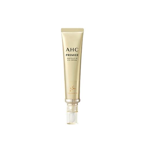 [A.H.C] Premier Ample in Eye Cream 12ml