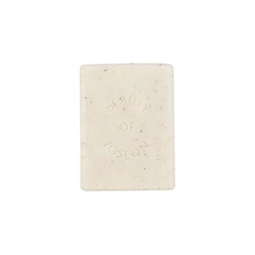 [Beauty of Joseon] Low PH Rice cleansing bar 100g