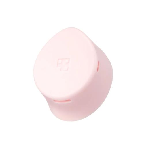 [Medicube] AGE-R BOOSTER PRO HEAD CASE_PINK