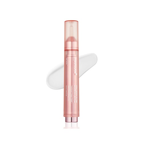 [Medicube] COLLAGEN GLOW BOOSTER SERUM 15ml