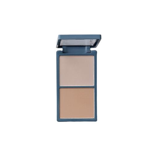 [Etude] CONTOUR POWDER 03 illuninator 10g