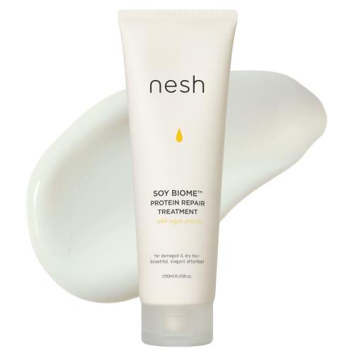 [nesh] Soy Biome Protein Repair Treatment 250ml