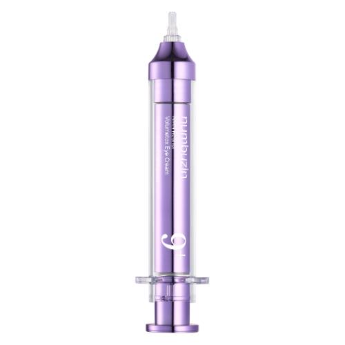 [Numbuzin] No.9 NAD Retinol Volumetox Eye Cream 10ml
