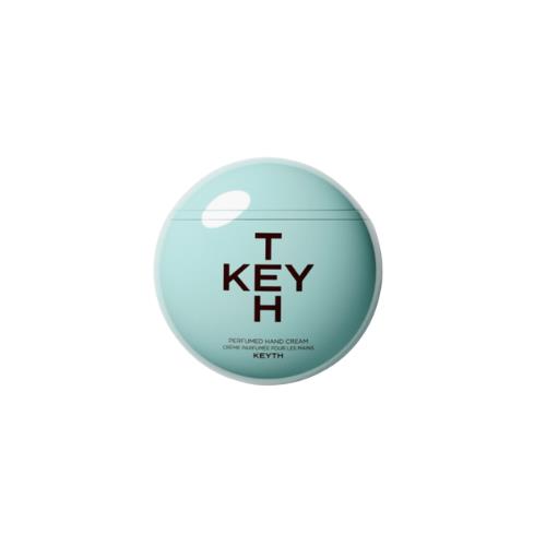 [KEYTH] PERFUMED KEYTH HAND CREAM REPTILE DISCO 70ML