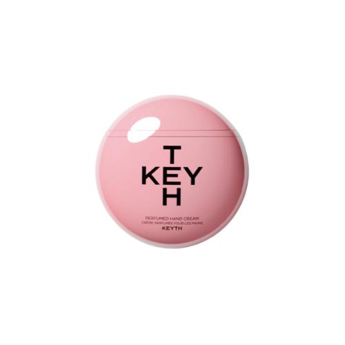 [KEYTH] PERFUMED KEYTH HAND CREAM SAINT BERRY 70ML