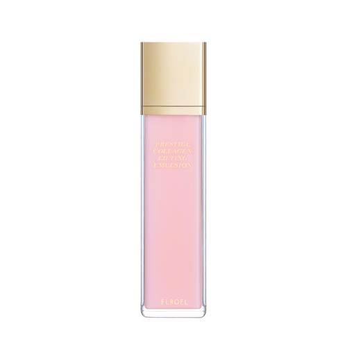 [ELROEL] PRESTIGE COLLAGEN LIFTING EMULSION 135ml