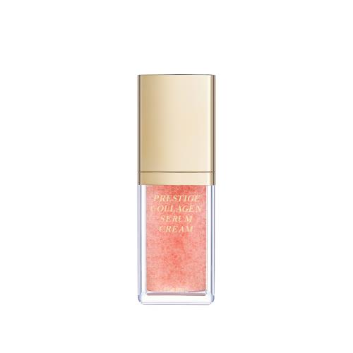 [ELROEL] PRESTIGE COLLAGEN SERUM CREAM 25ml