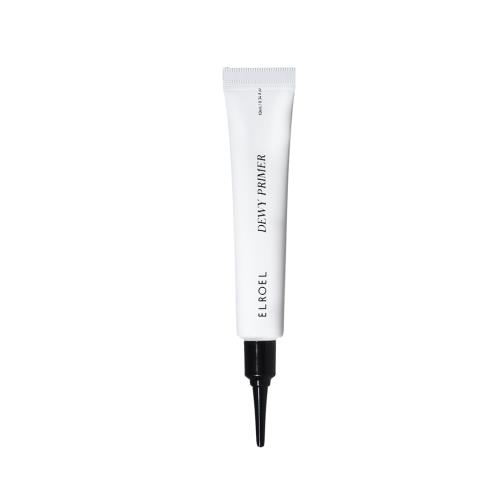 [ELROEL] DEWY PRIMER 10ml