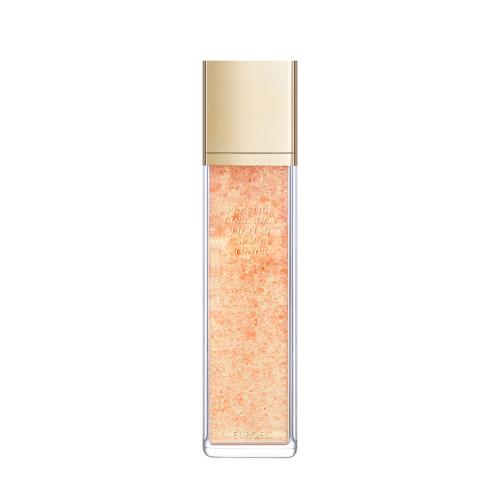 [ELROEL] PRESTIGE COLLAGEN LIFTING CAPSULE TONER 135ml