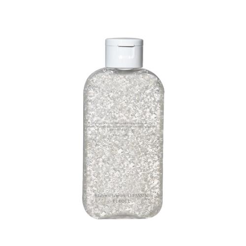 [ELROEL] ENZYME CAPSULE CLEANSER 160ml