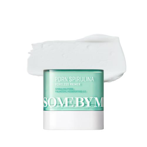[SOMEBYMI] PDRN SPIRULINA PORELESS PRIMER 10g