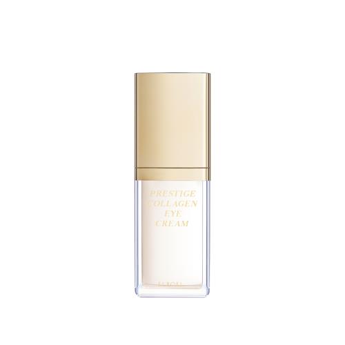 [ELROEL] PRESTIGE COLLAGEN EYE CREAM 25ml