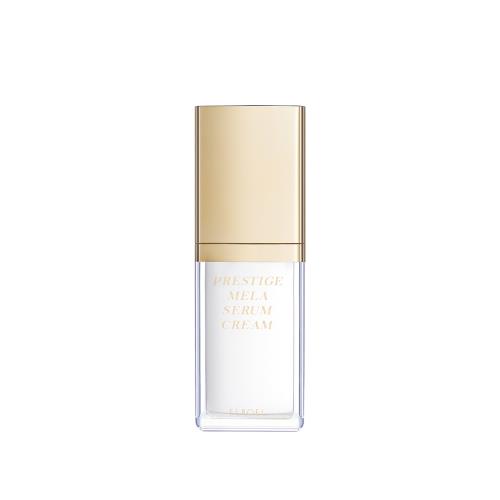 [ELROEL] PRESTIGE MELA SERUM CREAM 25ml