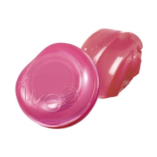 [FWEE] Lip&Cheek Glowy Jelly Pot JP01 Sugar Coat 4g