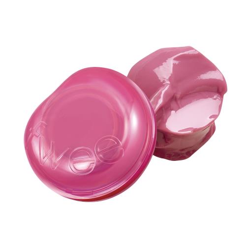 [FWEE] Lip&Cheek Glowy Jelly Pot JP03 Sweets 4g