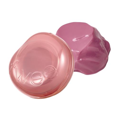 [FWEE] Lip&Cheek Glowy Jelly Pot JN02 Milky 4g