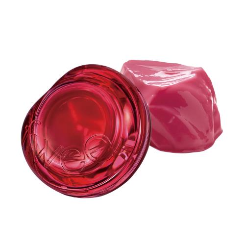 [FWEE] Lip&Cheek Glowy Jelly Pot JC03 Juicy Punch 4g