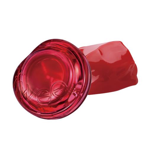 [FWEE] Lip&Cheek Glowy Jelly Pot JC01 Honey Peach 4g