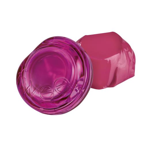 [FWEE] Lip&Cheek Glowy Jelly Pot JM02 Berry Jam 4g