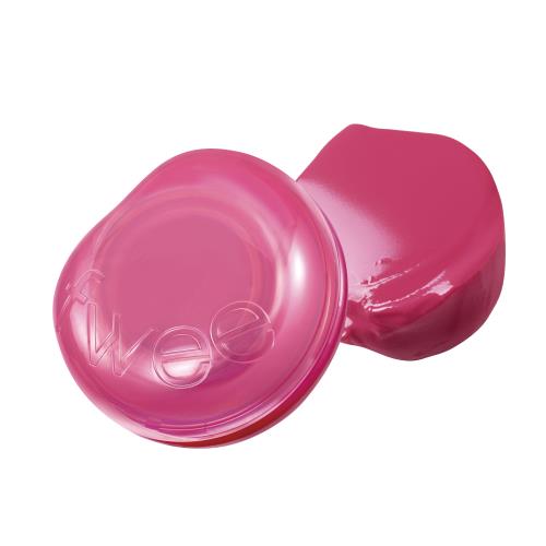 [FWEE] Lip&Cheek Glowy Jelly Pot JP02 Lolly 4g