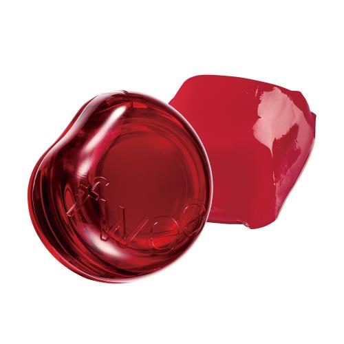 [FWEE] Lip&Cheek Glowy Jelly Pot JR01 Squeezed 4g