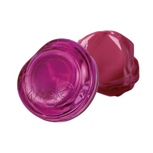 [FWEE] Lip&Cheek Glowy Jelly Pot JM01 Compote 4g