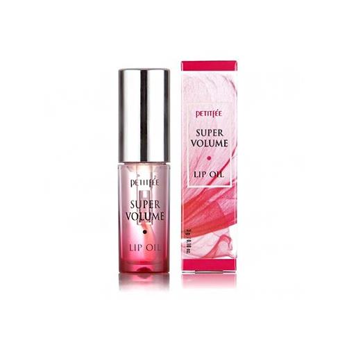 [Petitfee] VOLUME LIP OIL 3g