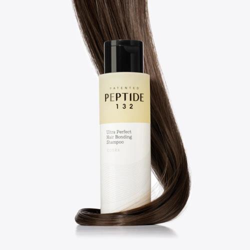 [COSRX] PEPTIDE-132 Ultra Perfect Hair Bonding Shampoo 200ml