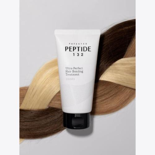 [COSRX] PEPTIDE-132 Ultra Perfect Hair Bonding Treatment 120ml
