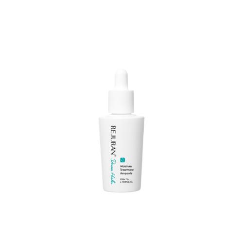 [REJURAN] Moisture Treatment Ampoule 30ml