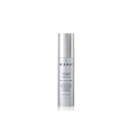 [REJURAN] Water Capsule Sun Serum 40ml