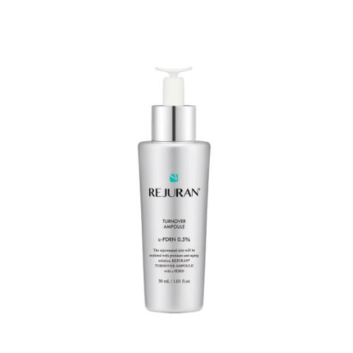 [REJURAN] Turnover Ampoule 50ml