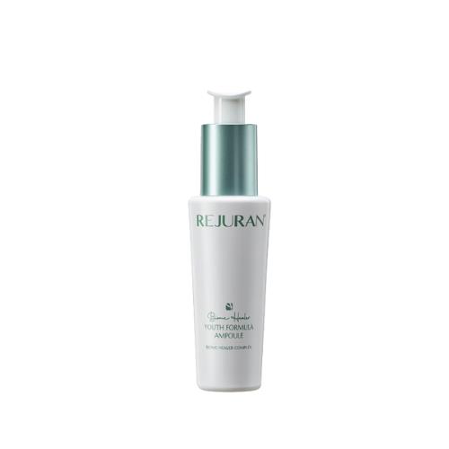 [REJURAN] Biome Healer Youth Formula Ampoule 30ml