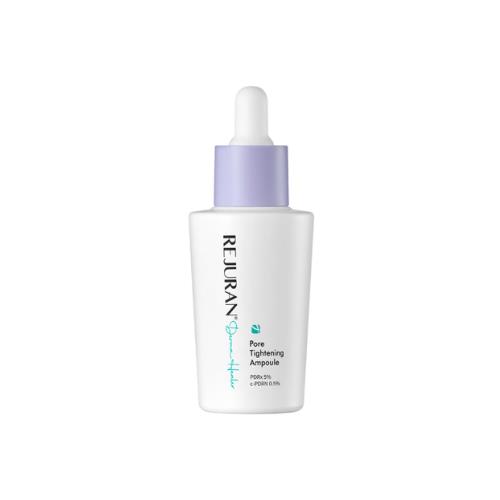 [REJURAN] Derma Pore Tightening Ampoule 30ml