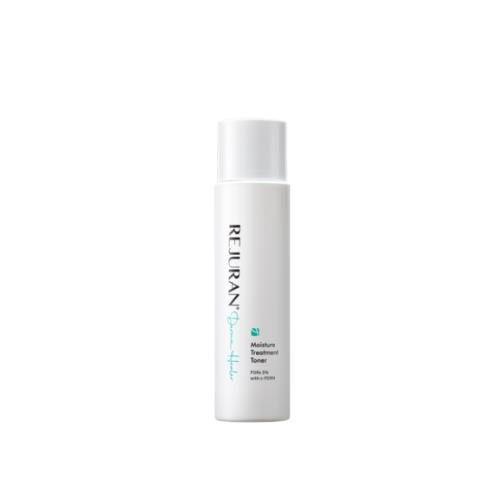 [REJURAN] Moisture Treatment Toner 150ml