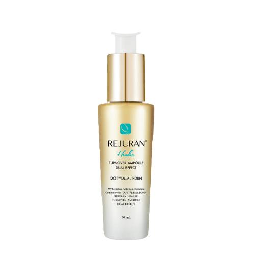 [REJURAN] Dual Effect Ampule 30ml