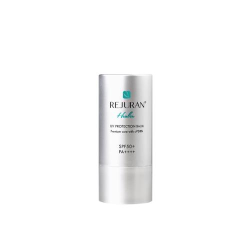 [REJURAN] UV Protection Balm 19g