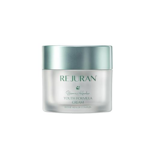 [REJURAN] Biome Healer Youth Formula Cream 50ml