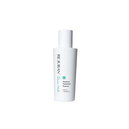 [REJURAN] Moisture Essence 70g